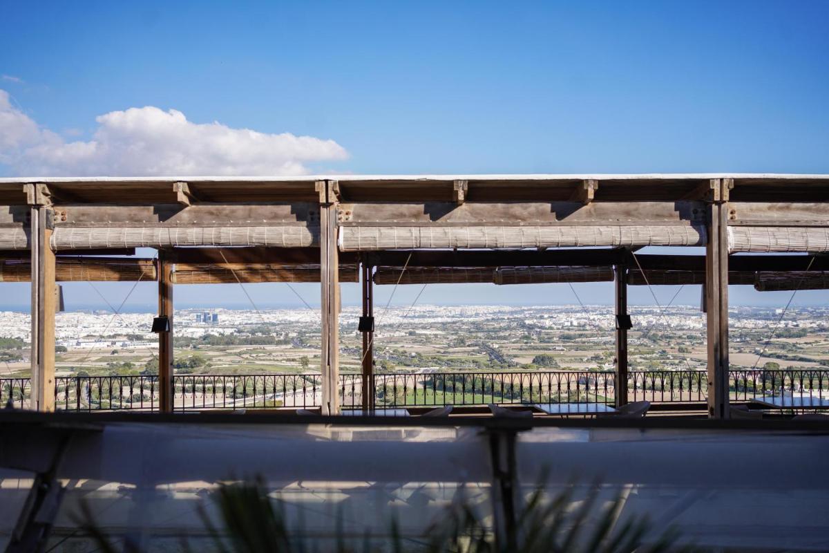 The Xara Palace Relais & Chateaux