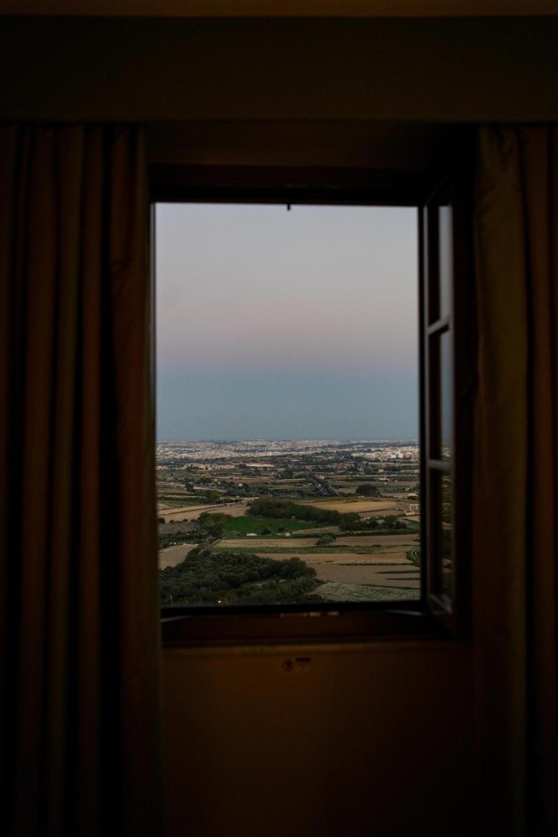 The Xara Palace Relais & Chateaux