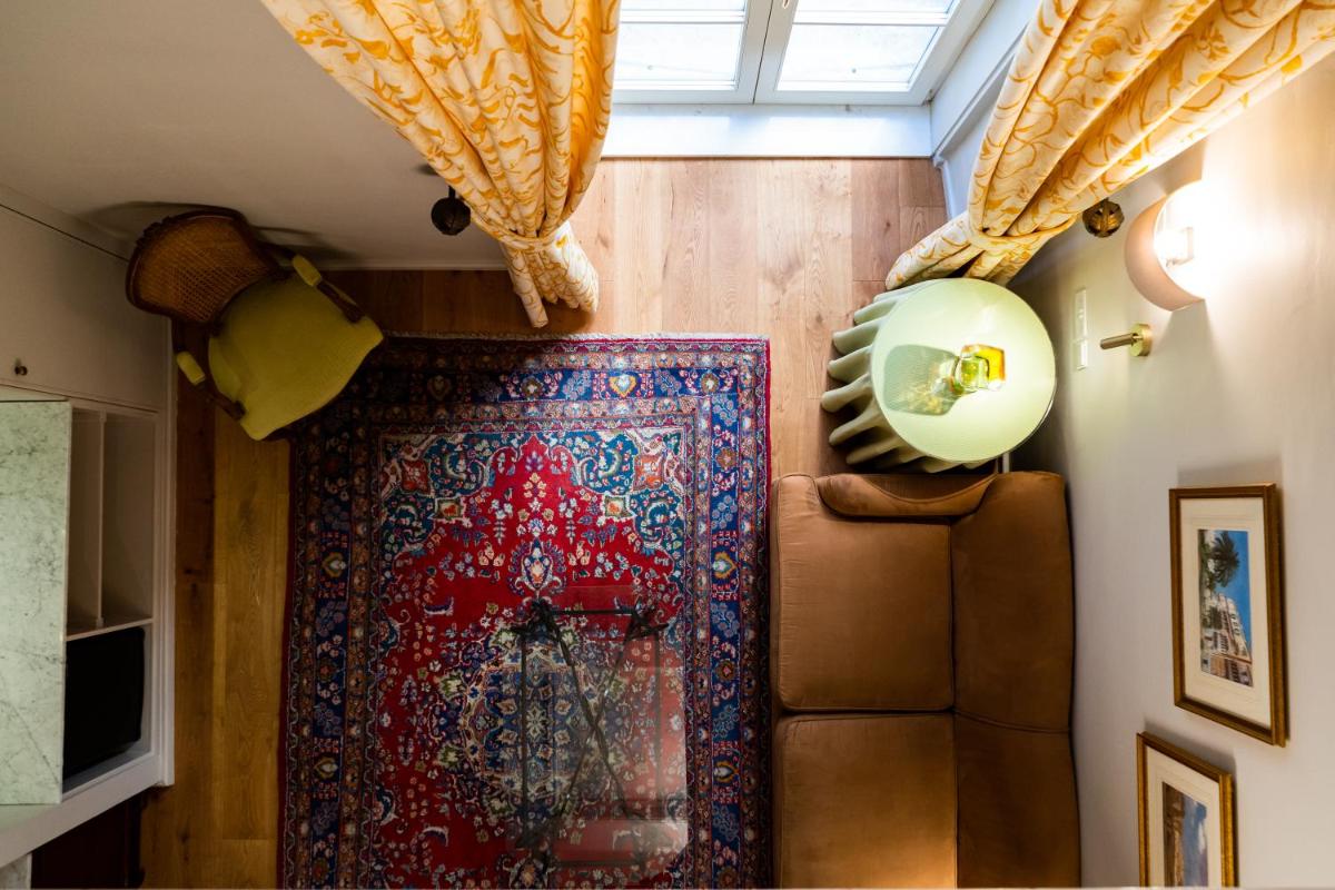 The Xara Palace Relais & Chateaux