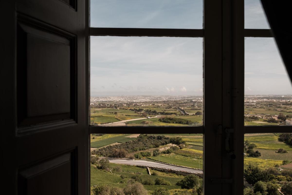 The Xara Palace Relais & Chateaux