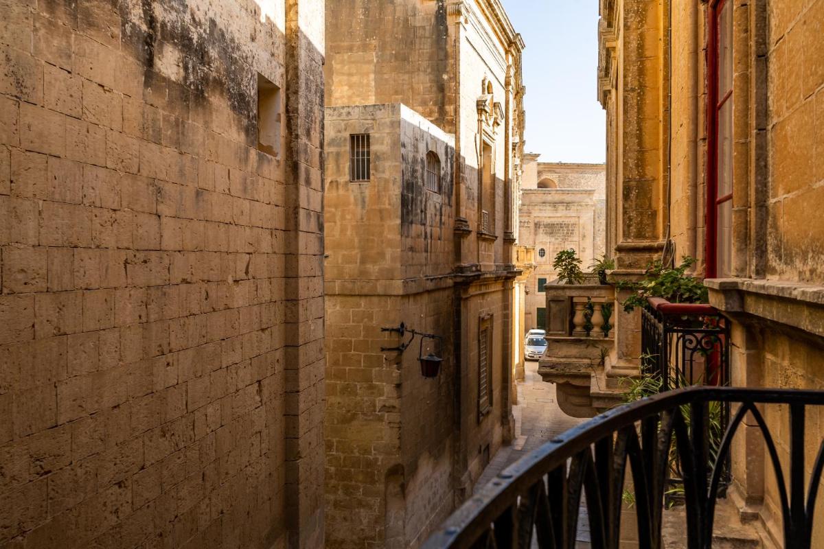 The Xara Palace Relais & Chateaux