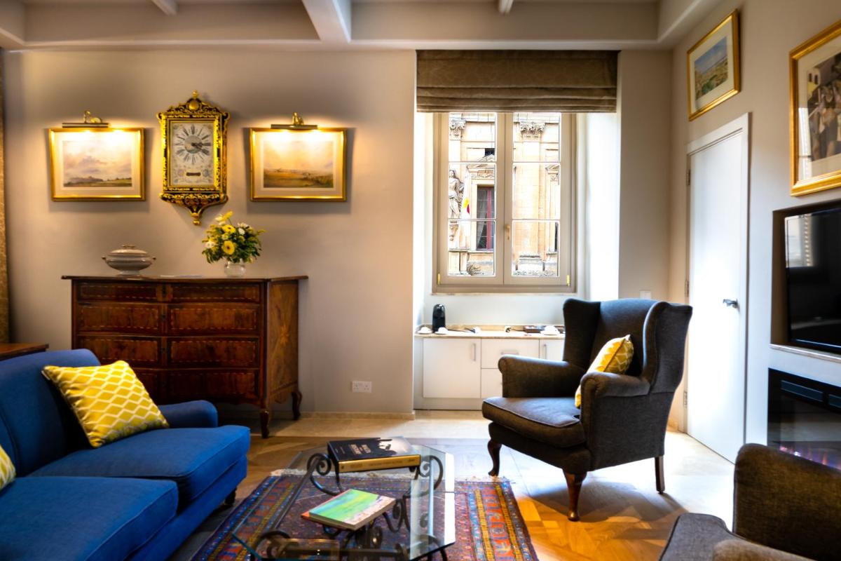 The Xara Palace Relais & Chateaux