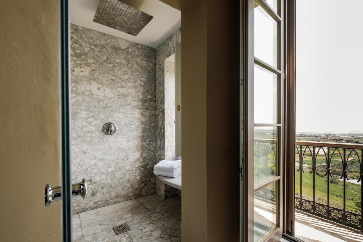 The Xara Palace Relais & Chateaux