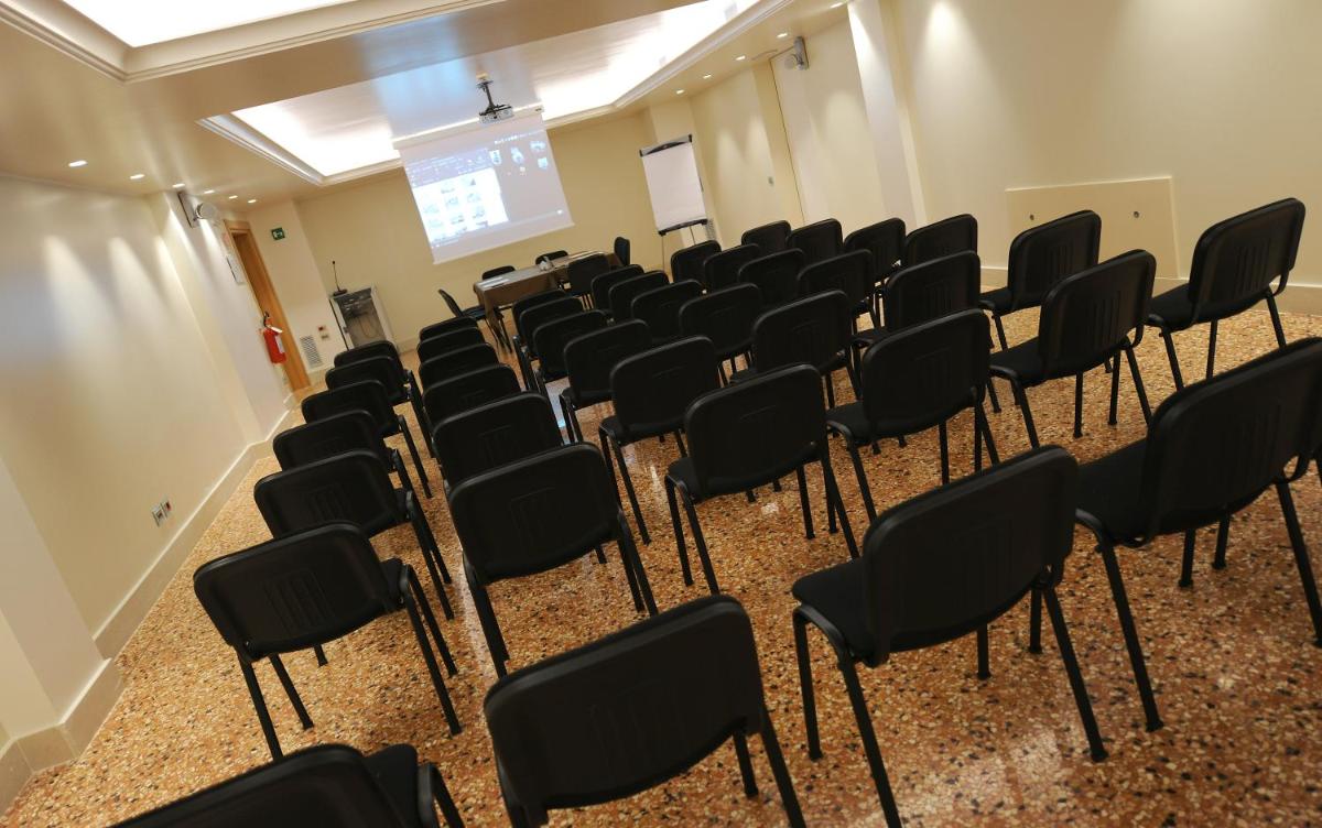 The Ziba Hotel & Spa