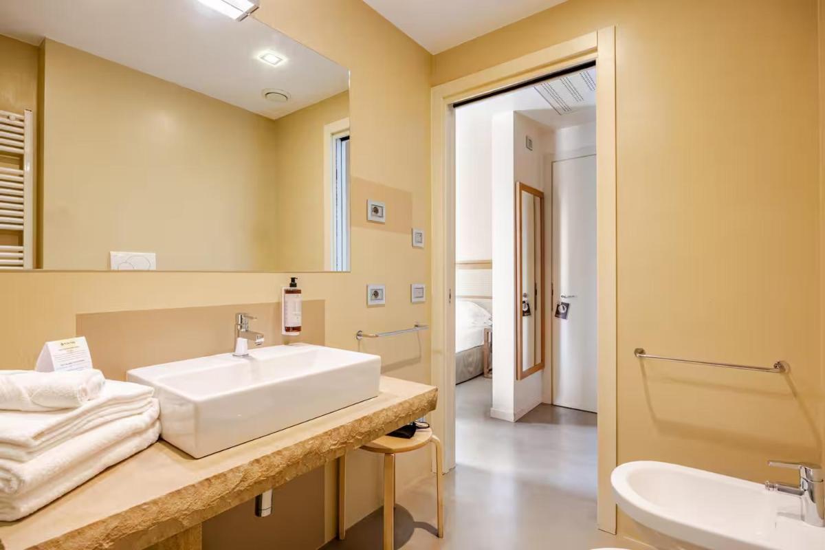 The Ziba Hotel & Spa