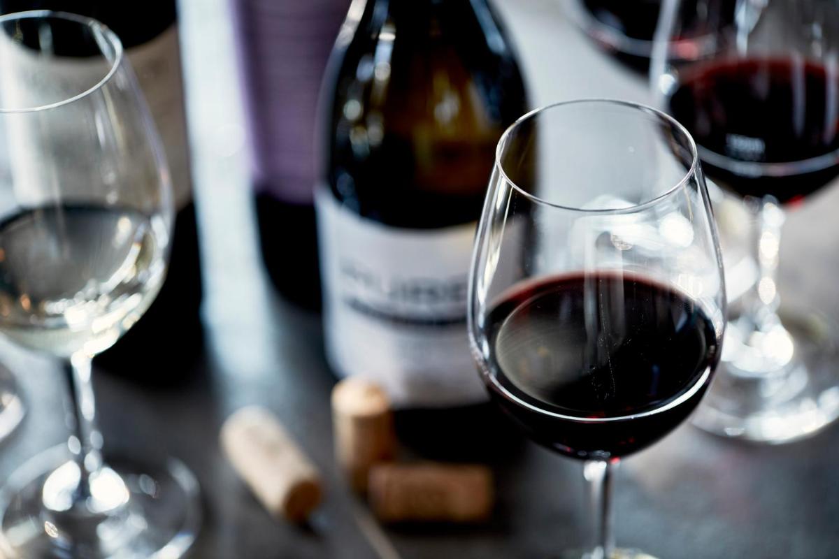 The Zillers Boutique Hotel