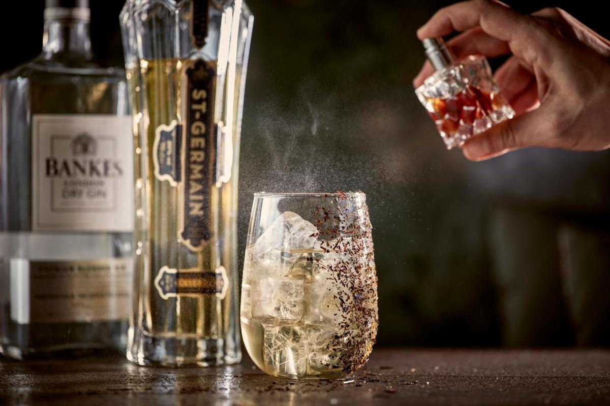 The Zillers Boutique Hotel