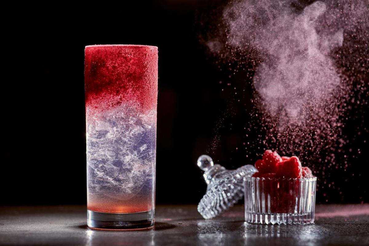 The Zillers Boutique Hotel