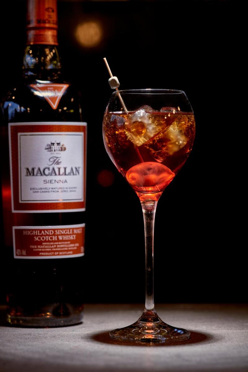 The Zillers Boutique Hotel