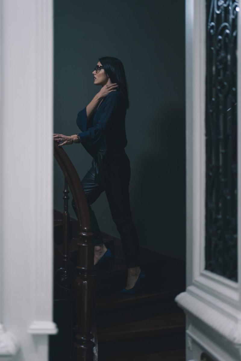 The Zillers Boutique Hotel