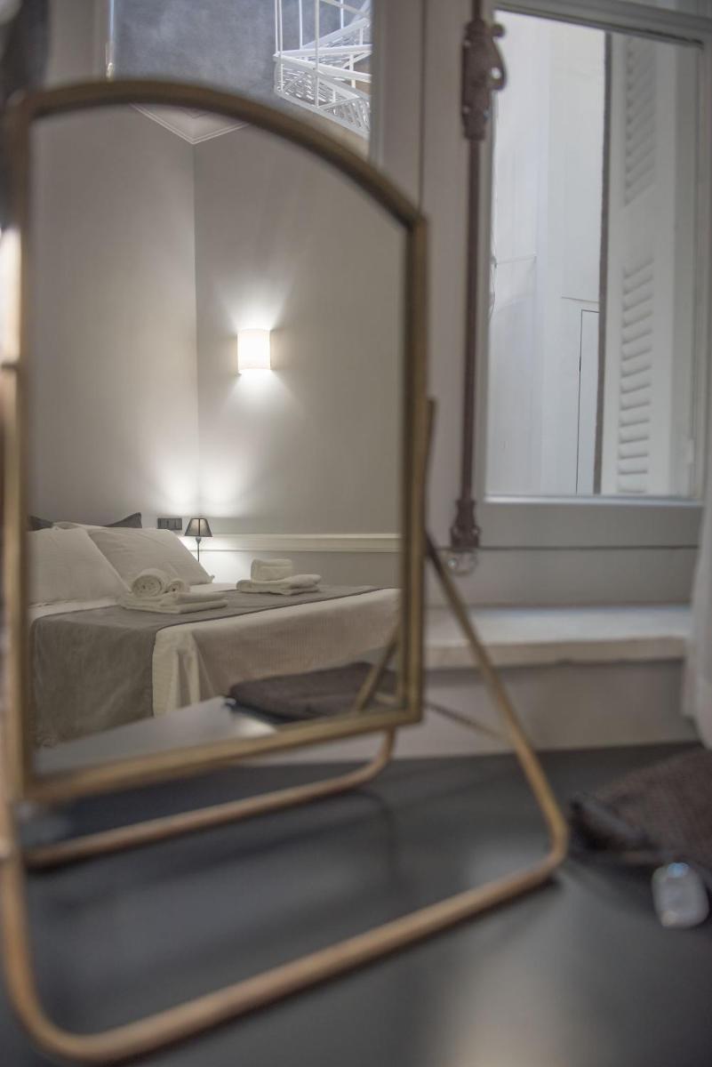 The Zillers Boutique Hotel