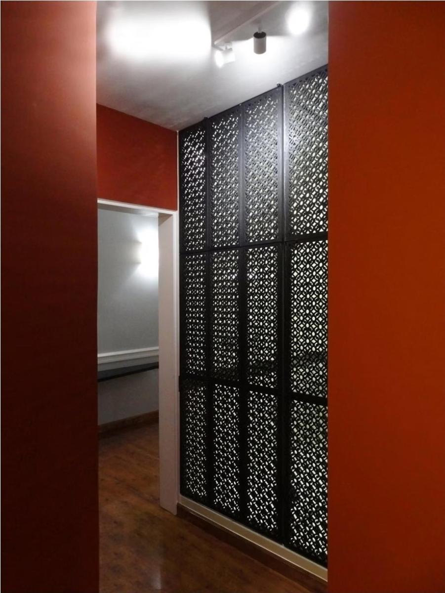 The Zillers Boutique Hotel