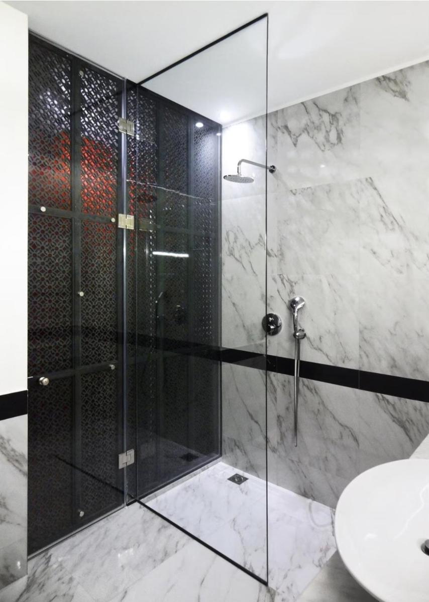 The Zillers Boutique Hotel