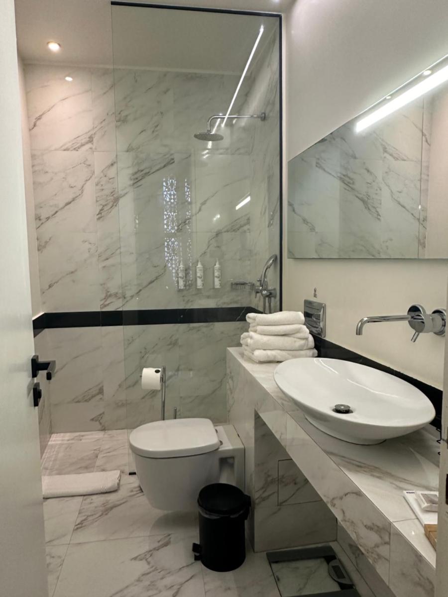 The Zillers Boutique Hotel