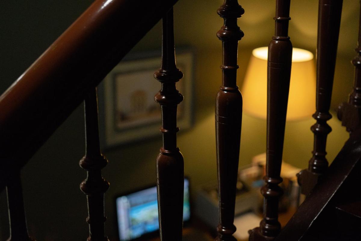The Zillers Boutique Hotel