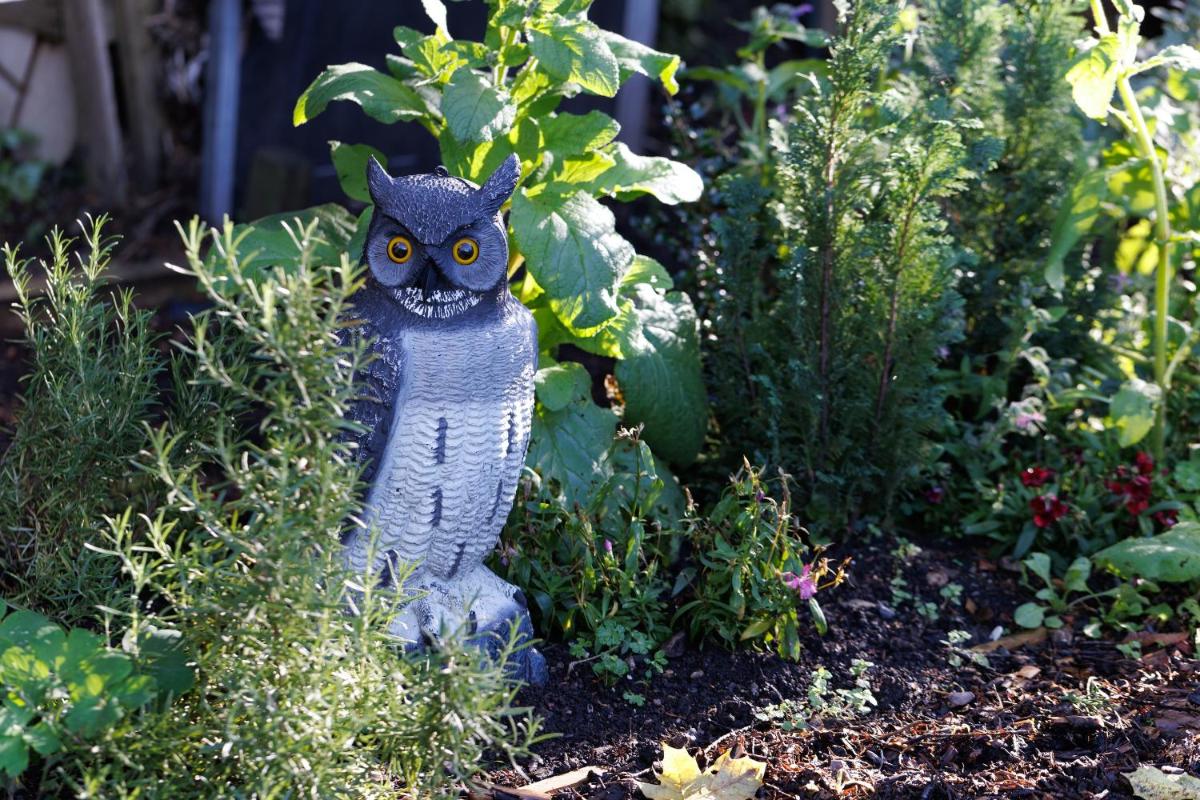 Thornbury Castle - A Relais & Chateaux Hotel