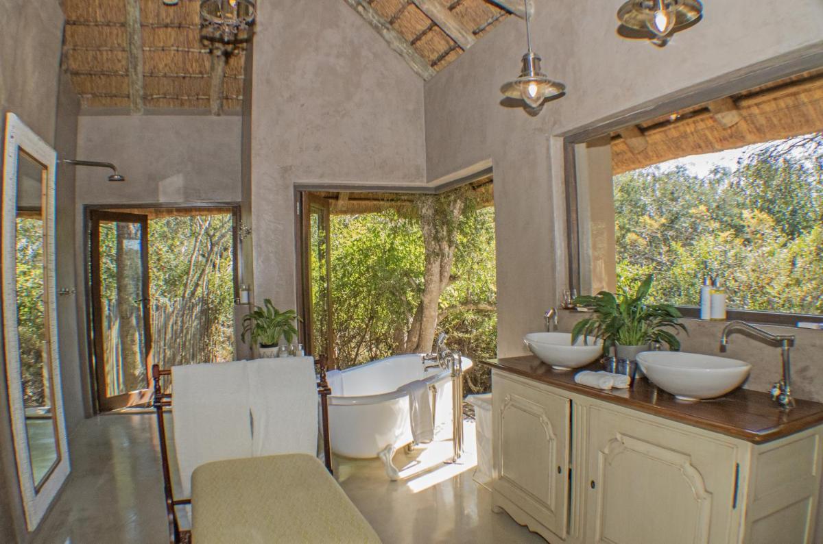 Siviti