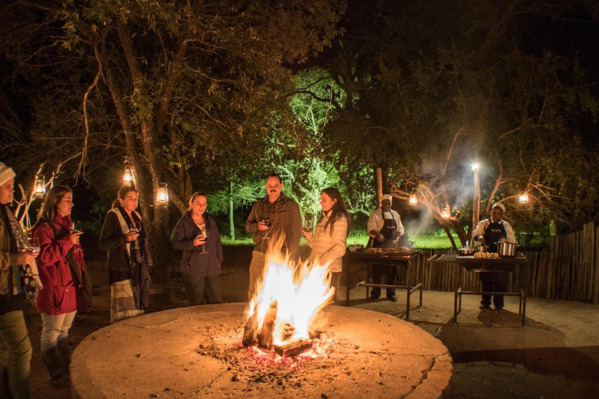Siviti