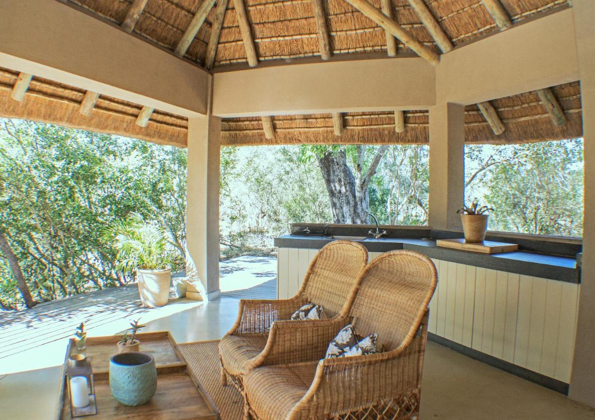 Siviti