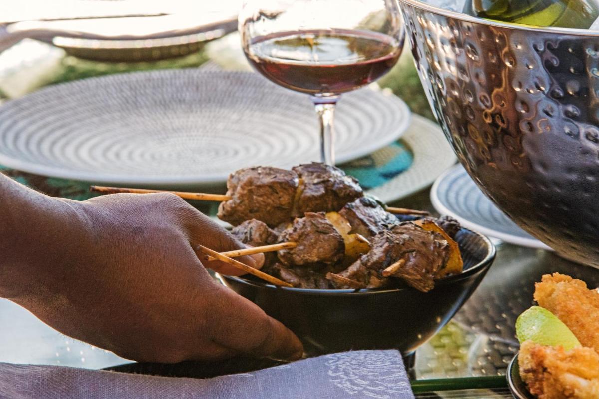 Siviti
