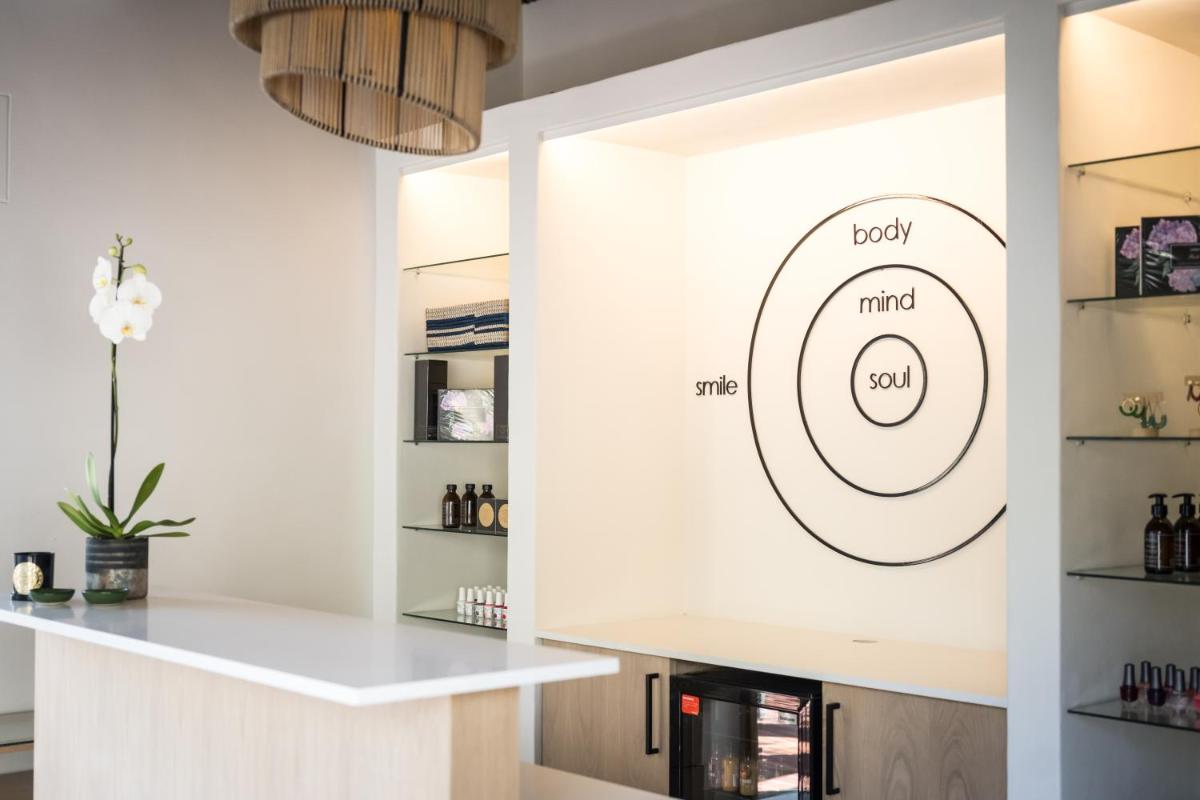 Serondella Safari Lodge