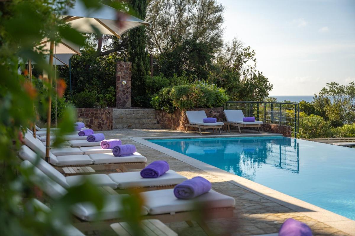 Tiara Yaktsa Côte d’Azur