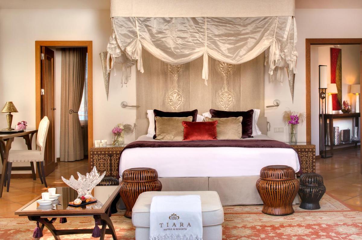 Tiara Yaktsa Côte d’Azur