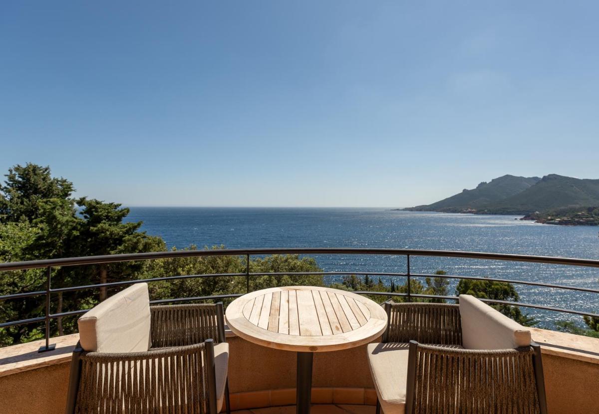 Tiara Yaktsa Côte d’Azur