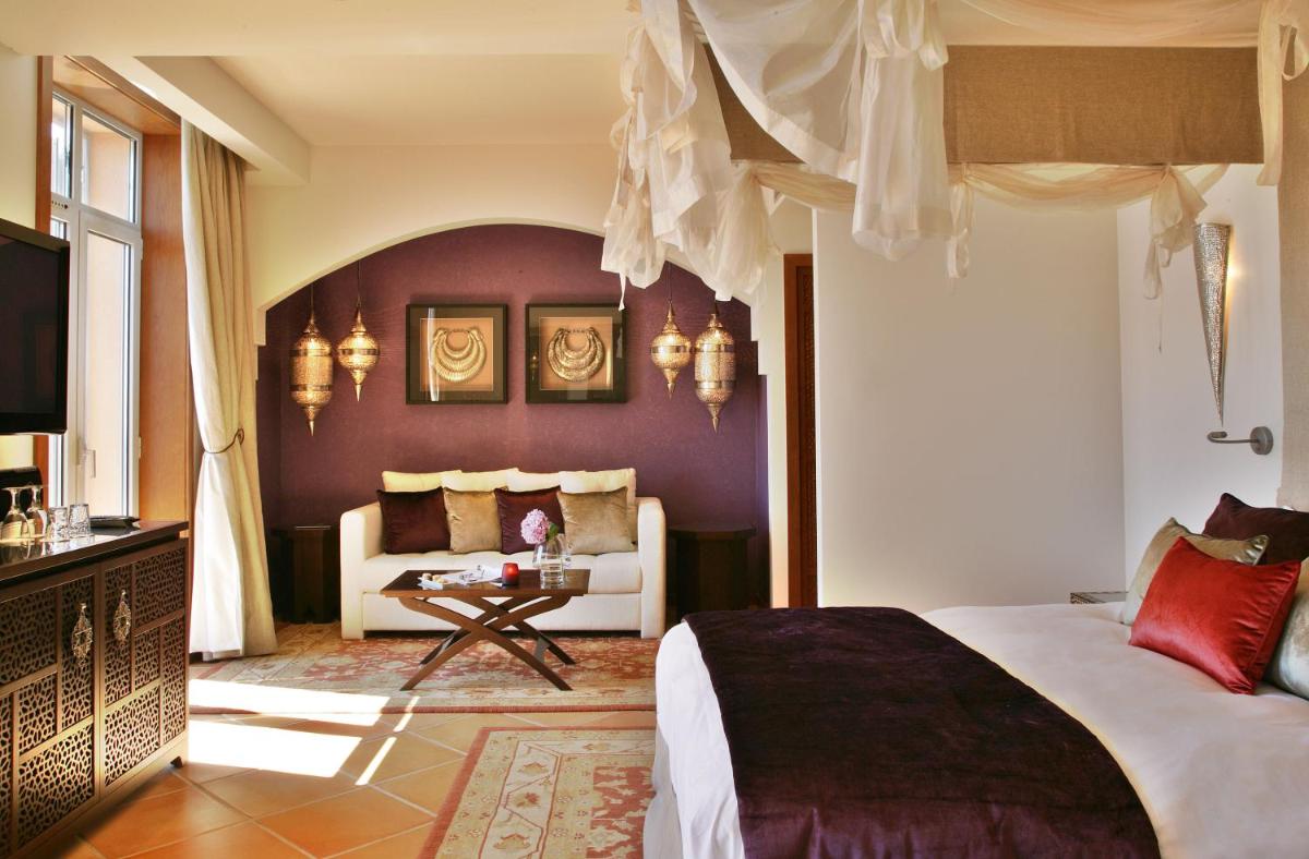 Tiara Yaktsa Côte d’Azur