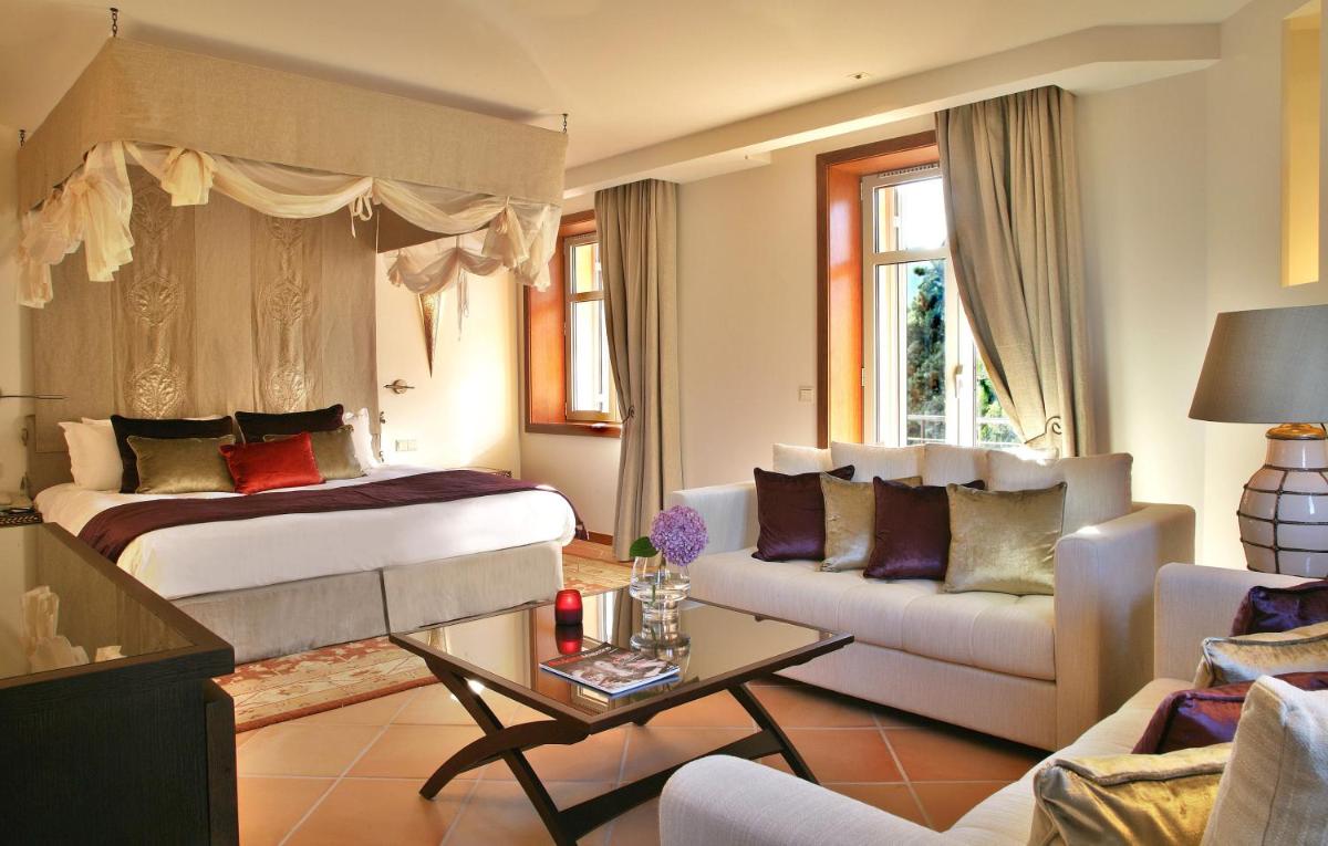 Tiara Yaktsa Côte d’Azur