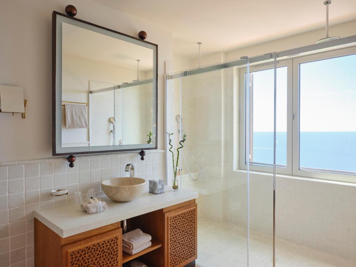 Tiara Yaktsa Côte d’Azur