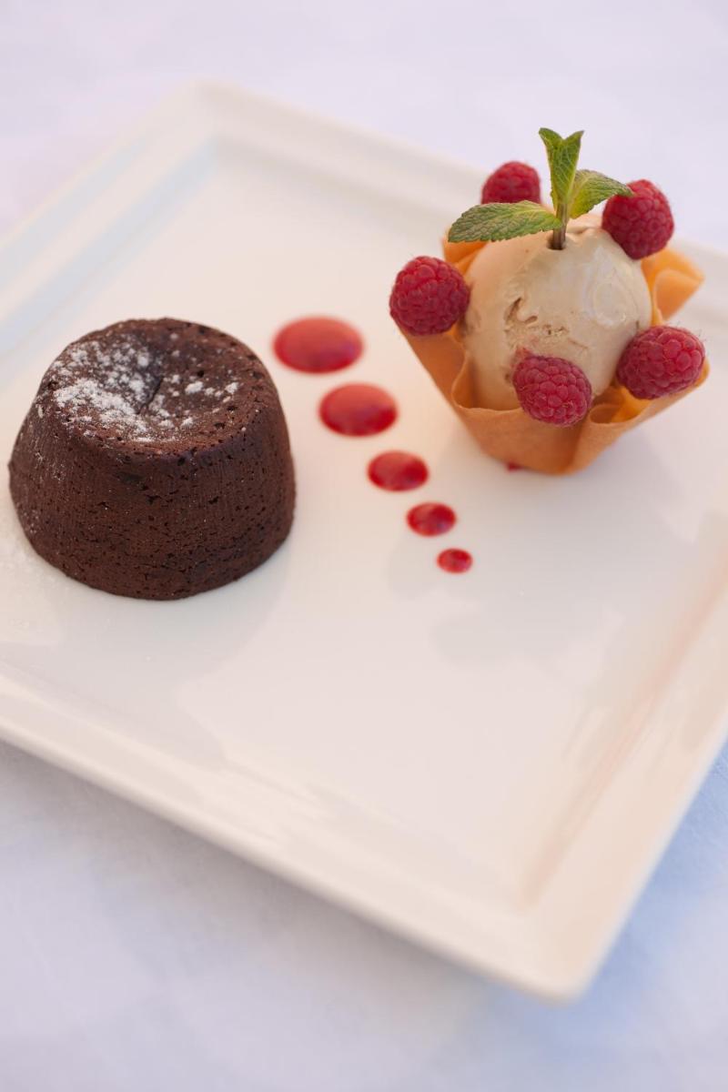 Tigmiza Boutique Hotel & Spa