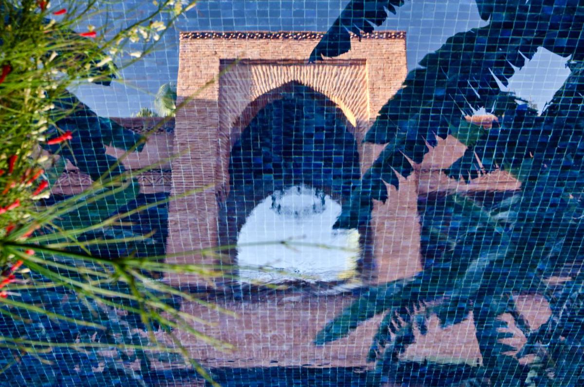 Tigmiza Boutique Hotel & Spa