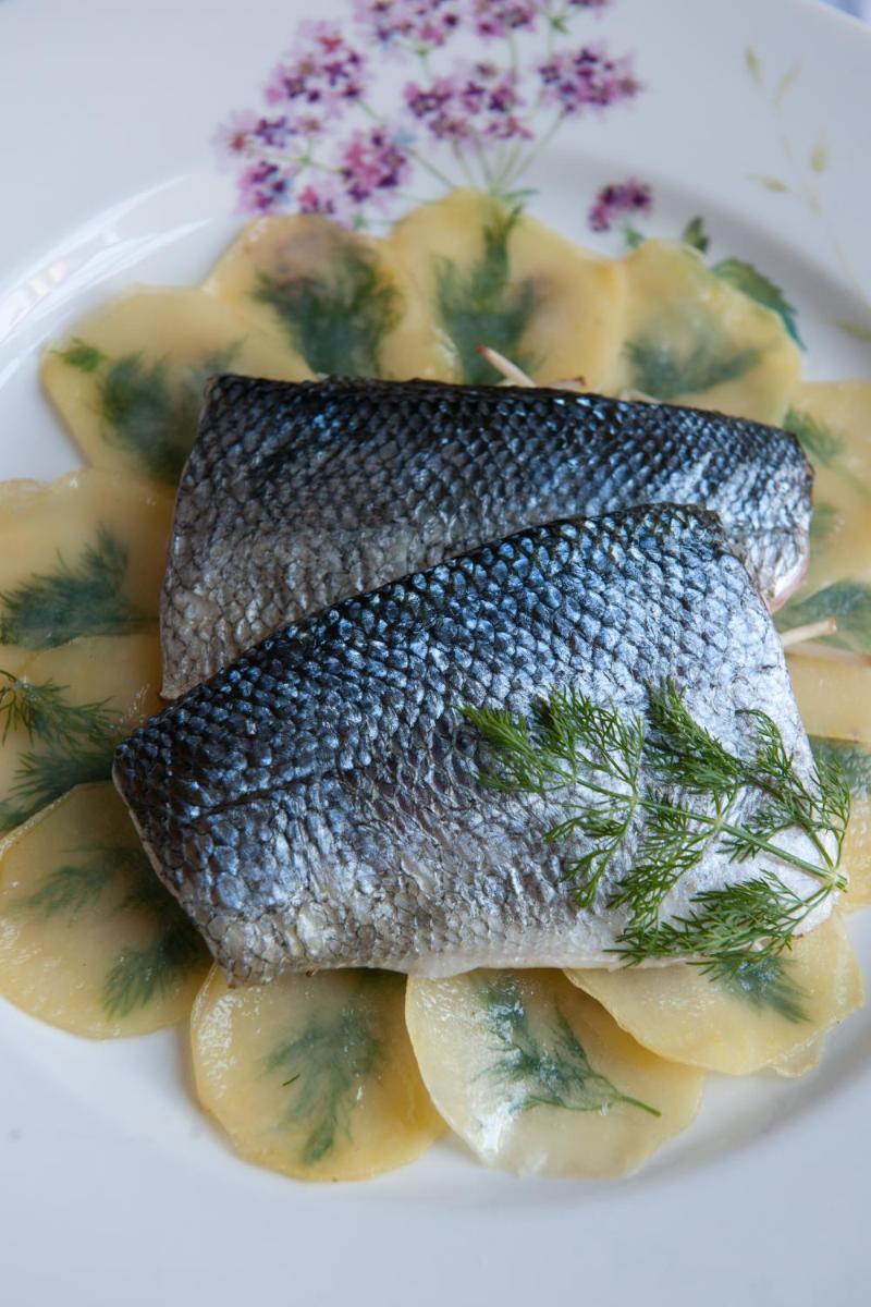 Tigmiza Boutique Hotel & Spa