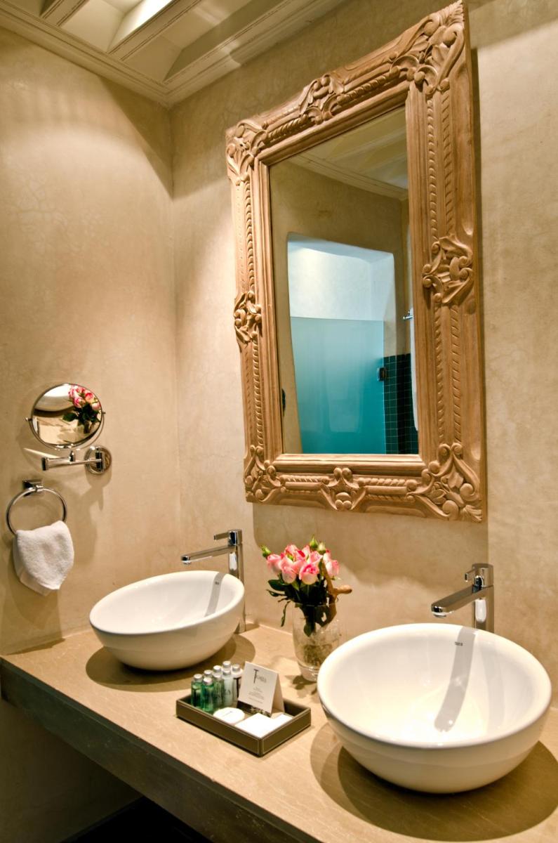 Tigmiza Boutique Hotel & Spa