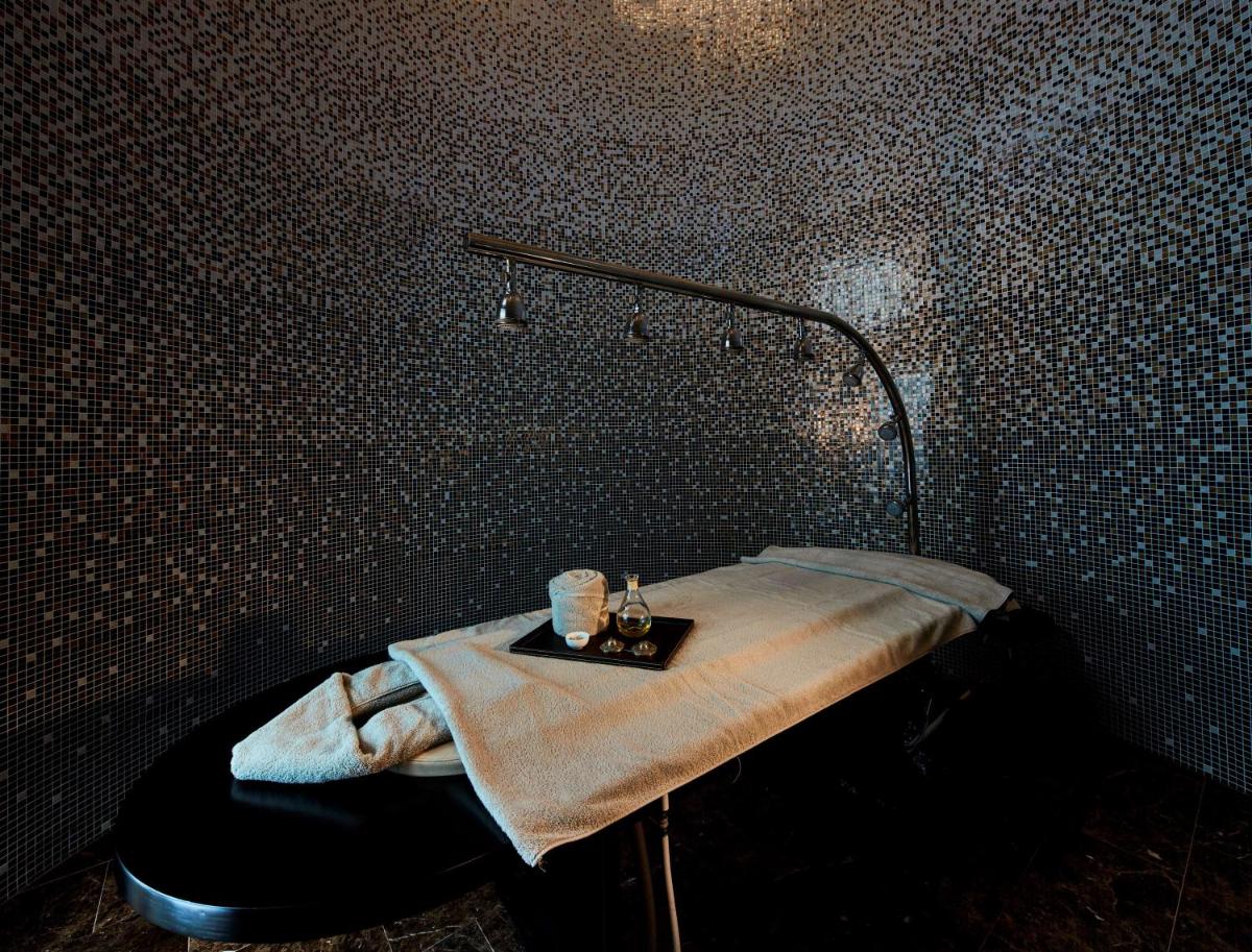 Valverde Sintra Palácio de Seteais - The Leading Hotels of the World