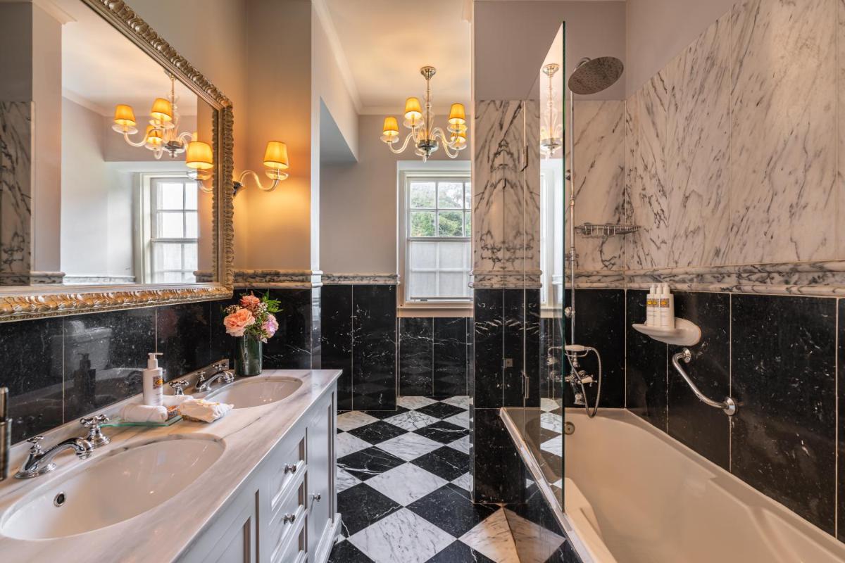 Valverde Sintra Palácio de Seteais - The Leading Hotels of the World