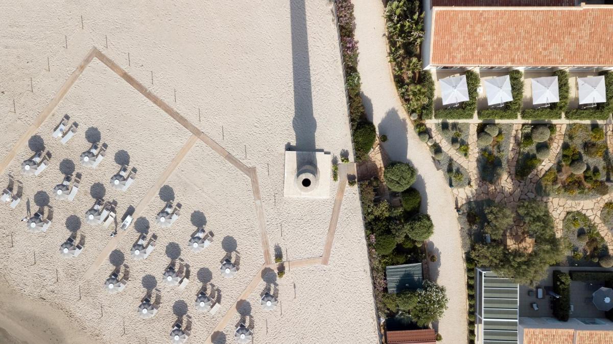 Tonnara di Sciacca