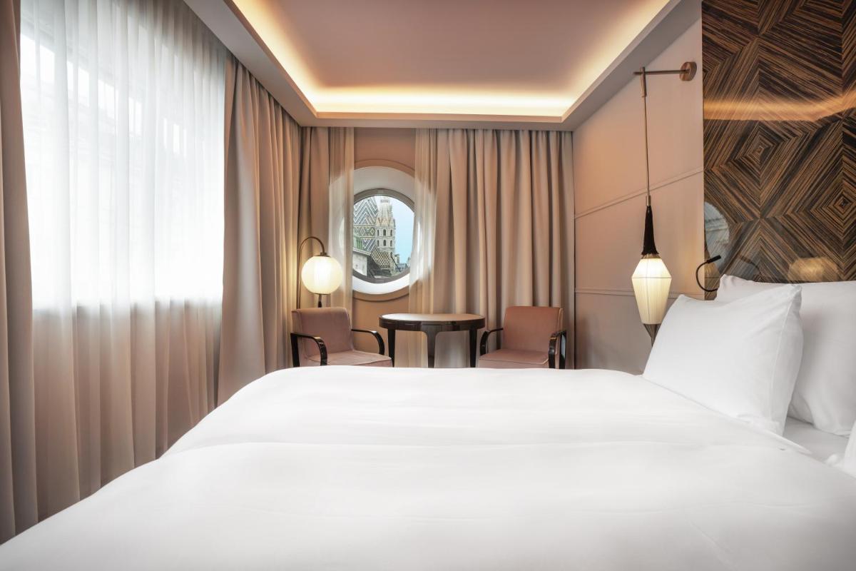 Hotel Topazz & Lamée