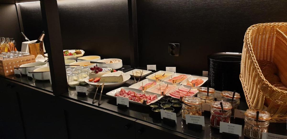 Torel Palace Porto