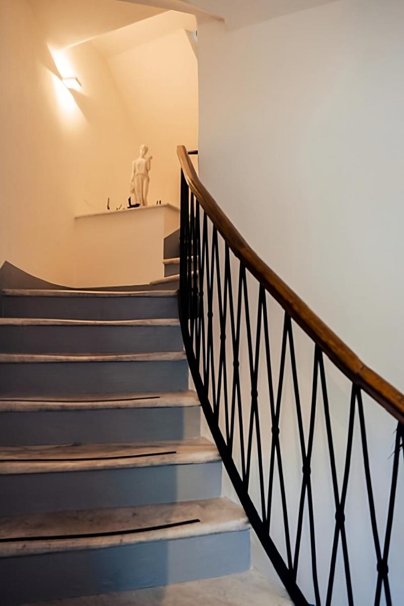 Torre a Mare Porto Venere