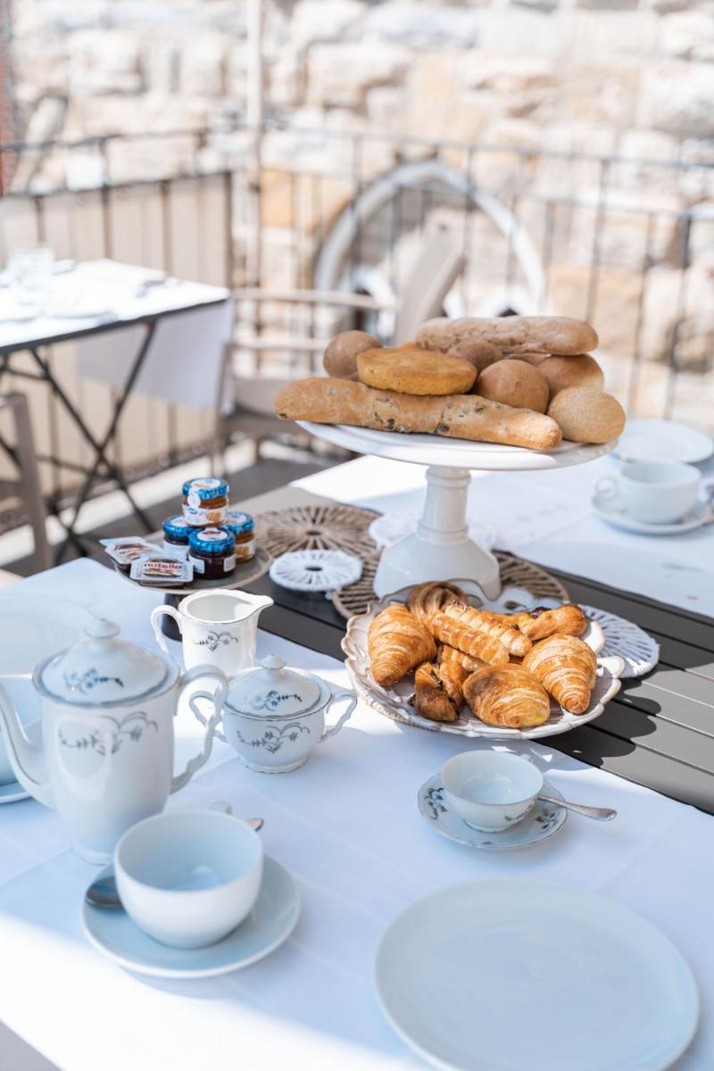 Torre a Mare Porto Venere
