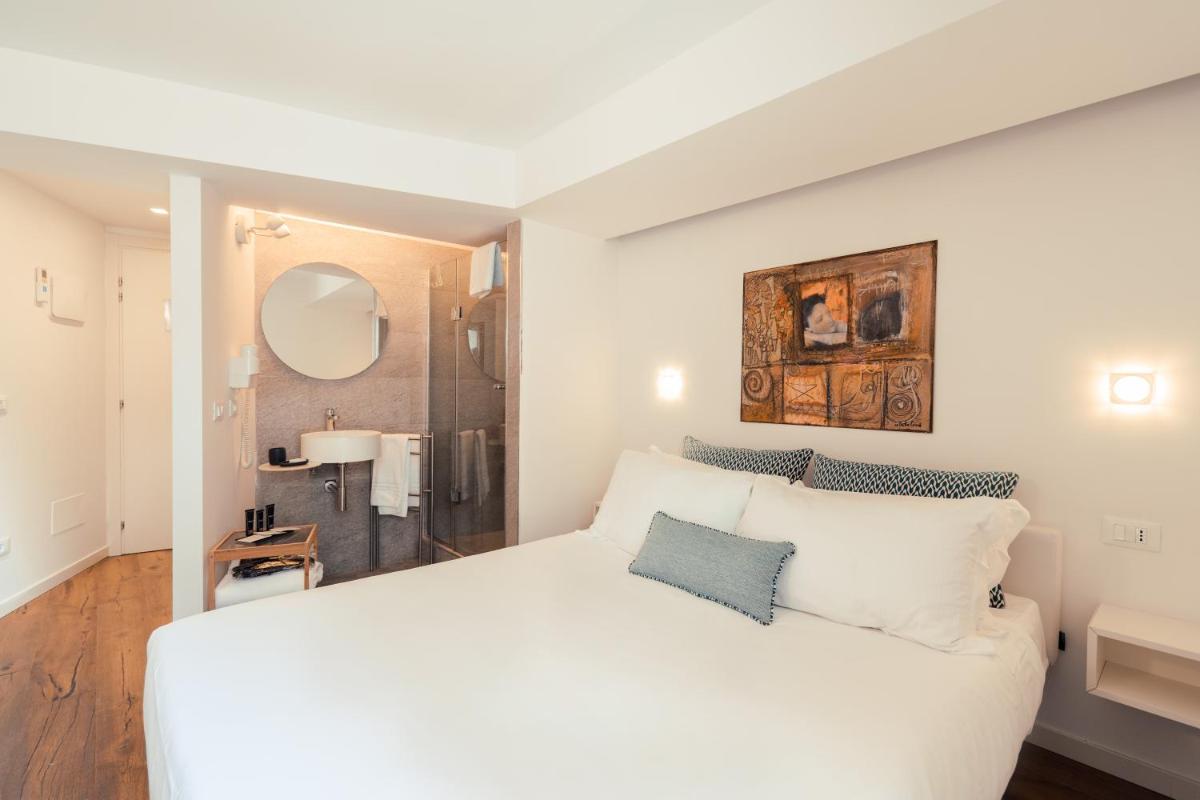 Torre a Mare Porto Venere