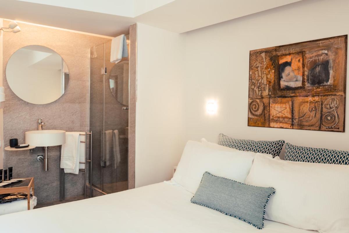 Torre a Mare Porto Venere