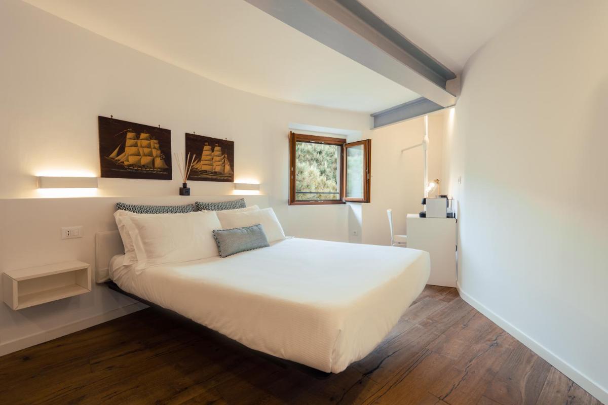 Torre a Mare Porto Venere