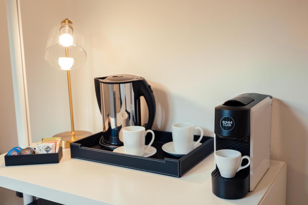 Torre a Mare Porto Venere