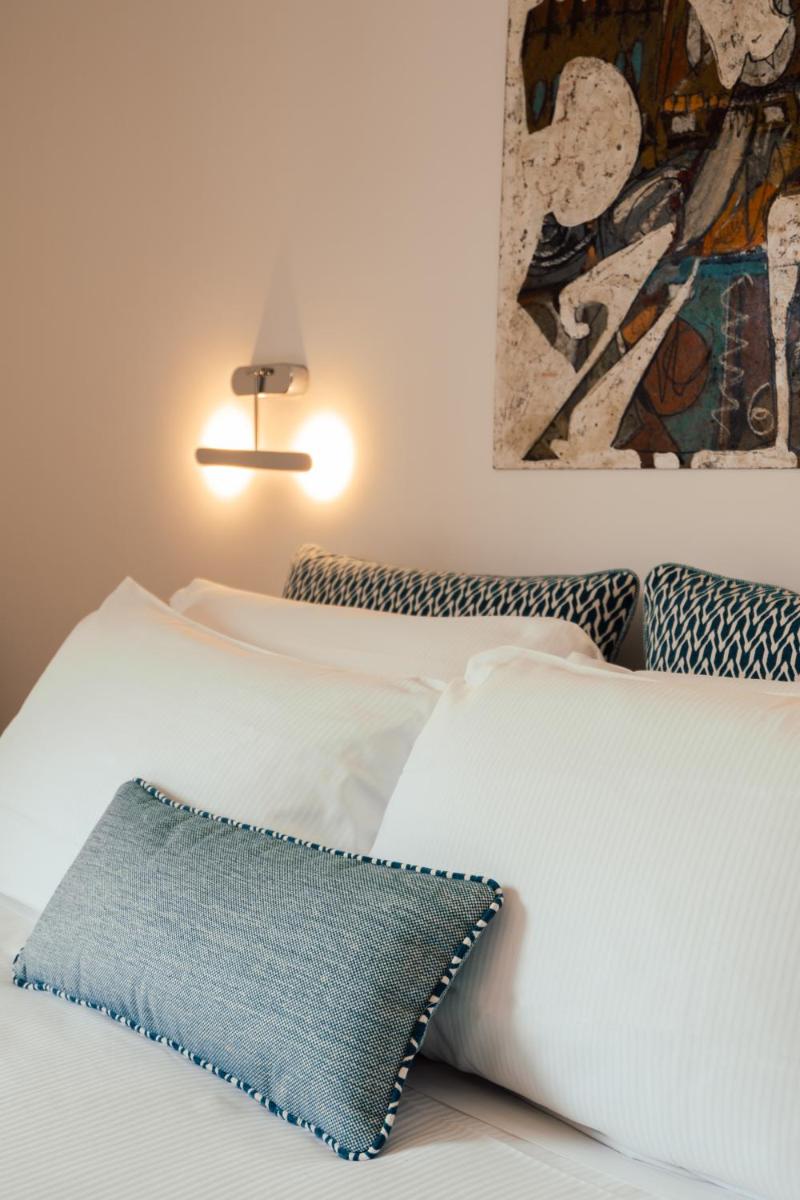 Torre a Mare Porto Venere