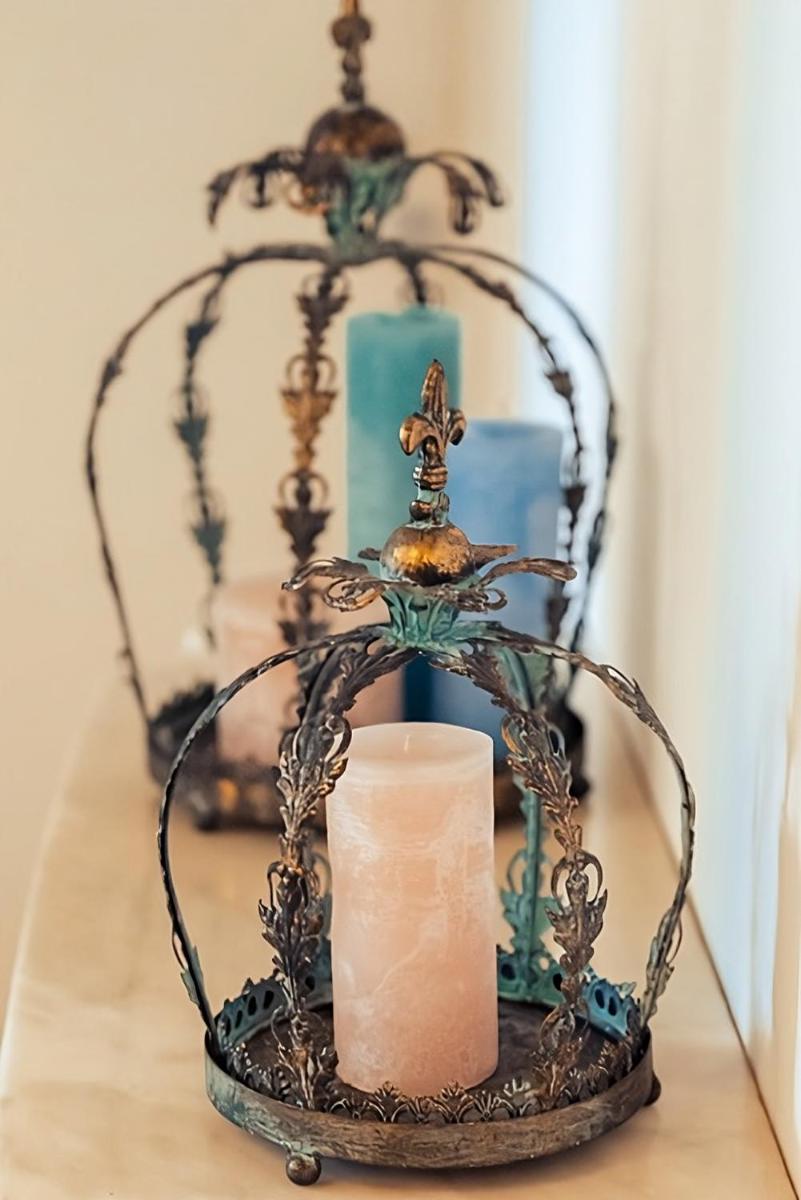 Torre a Mare Porto Venere