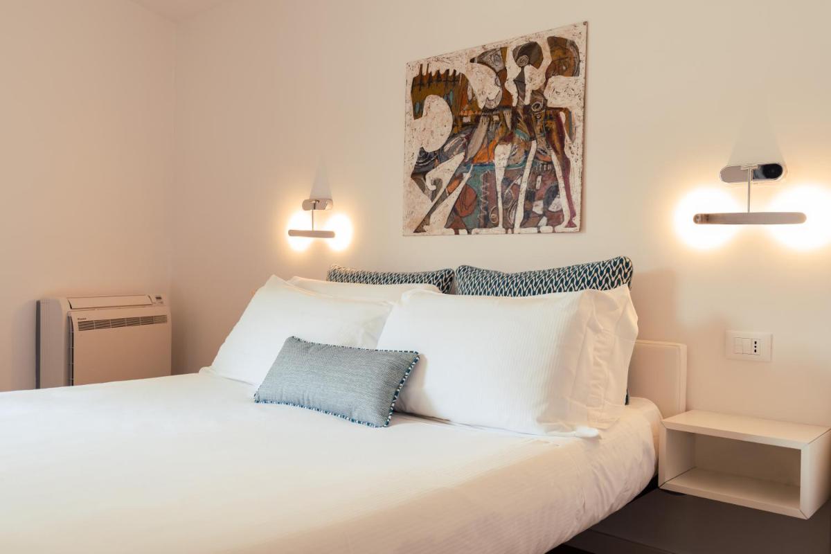 Torre a Mare Porto Venere