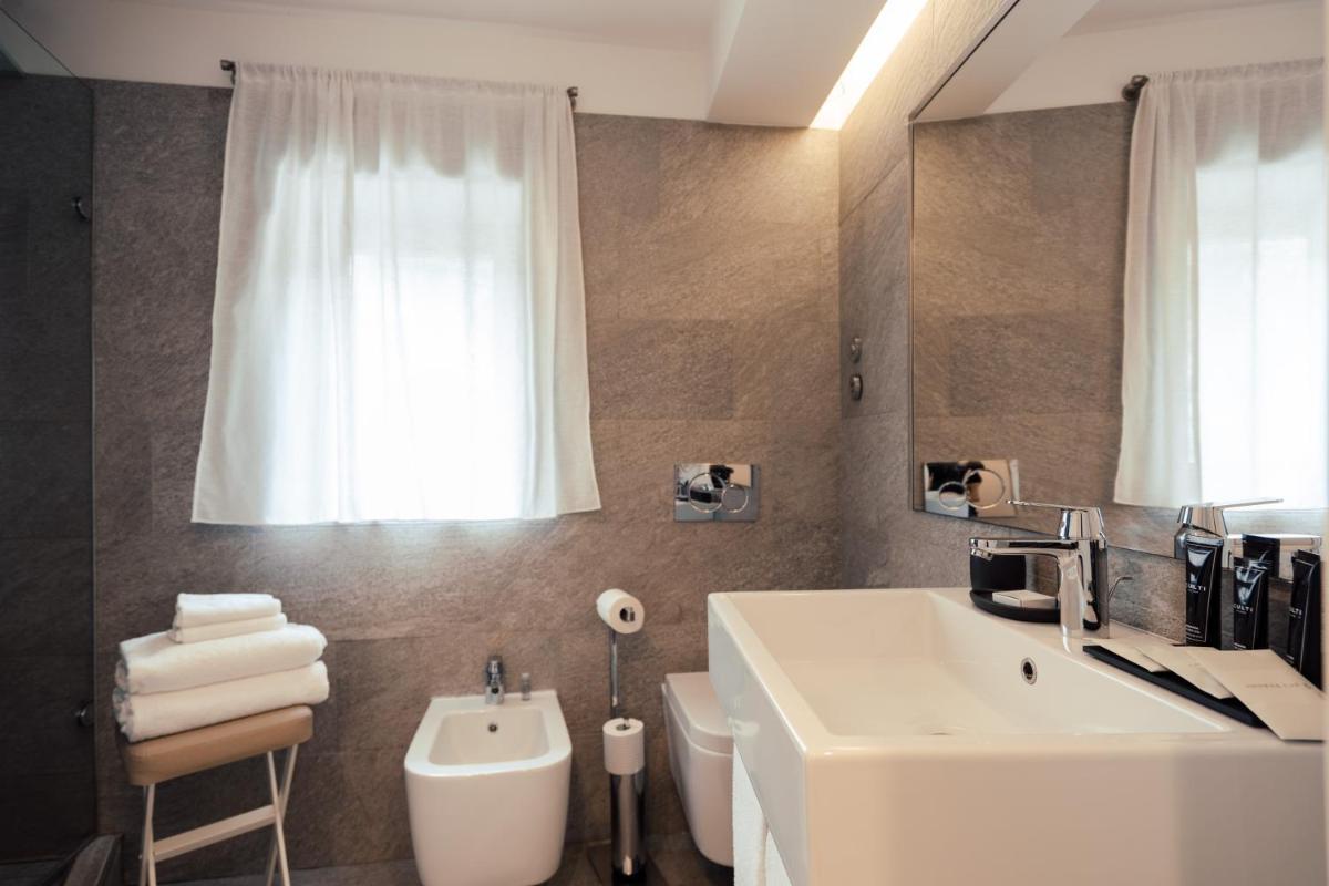 Torre a Mare Porto Venere